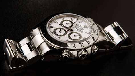 rolex wallpaper watch|rolex wallpaper 4k ultra hd.